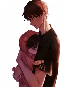 TNT贺以俞作死日常