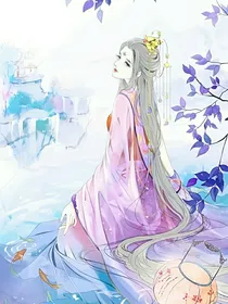 轻歌流年