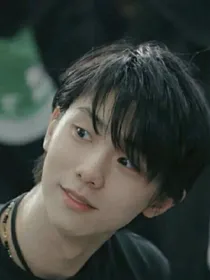 羽生结弦：花滑的诱惑