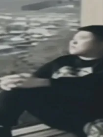 沈阳大街