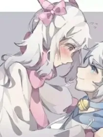皓美之命运互换