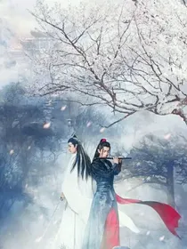 陈情令：救世