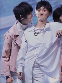 重生后醋精贵妃冷冰冰-d374