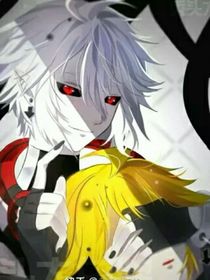 替……代品吗？