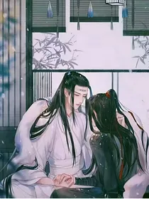 陈情令之云深不知处的小狐狸