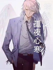 综漫之孤夜心寒