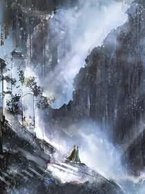 穿书自救指南：梦落