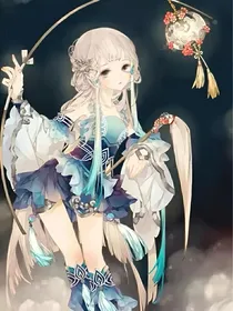 王者荣耀：你滴团厌无限猖狂