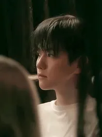 EXO快穿之抢救计划