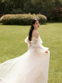 源少家的胡闹小娇妻