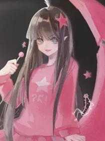 凹凸世界：末日来临