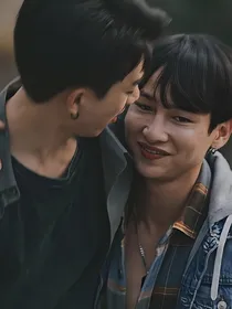 到底爱没爱过（offgun）