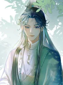 二哈：师昧同人
