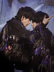 TNT：再见……