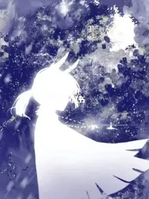 光遇：重逢之人