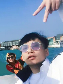 德云社：天上的神仙