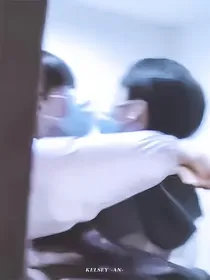 文轩：轩轩乖一点