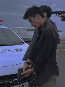 开端：江枫渔火对愁眠