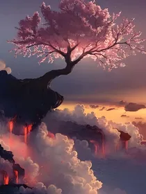 弑神轴