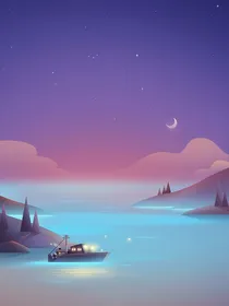 凹凸：任务穿越