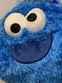 孤独的根号三群