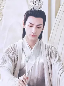 香蜜之君悦
