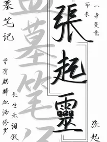 终极笔记之终极计划