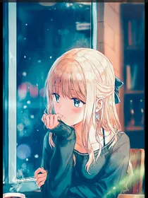 凹凸学园：这个妹妹不好惹
