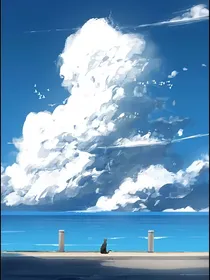 难忘之忆