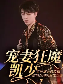 我们的少年时代之怦然心动的恋爱