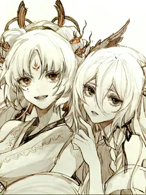 Onmyoji学园日常录
