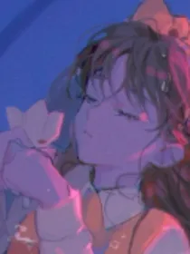 顶流夫妇又上热搜了