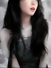 BTS：快穿之BE女主她只想一夜暴富