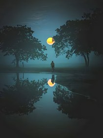 快穿：宿主她变了，呜呜