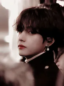 BTS之我的老公是重生的！
