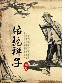 骆驼祥子续集
