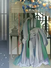 回归（主写九，非冰九）