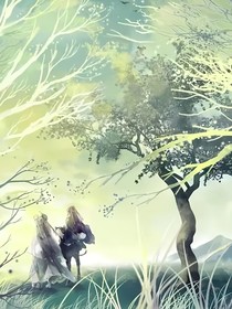 续魔道
