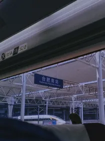 遗憾的青春，时间会冲淡
