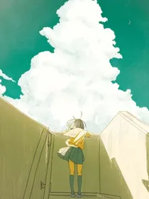 试笔文案