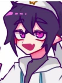 穿越凹凸：乙女文-d815