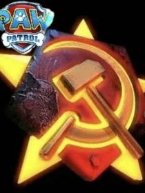 汪汪队之红色警戒-d020