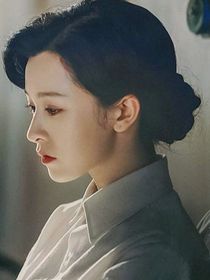 终醉（玉梦）