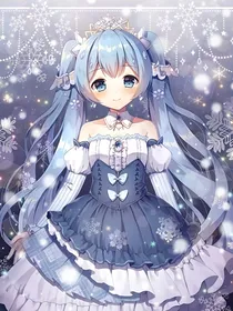 兄坑（来自四师妹对大师姐的光速打脸）——（已抛弃）