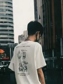秦霄贤：快穿世界