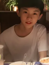 马嘉祺：哥哥知道
