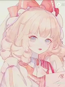 星学院之甜甜的恋爱