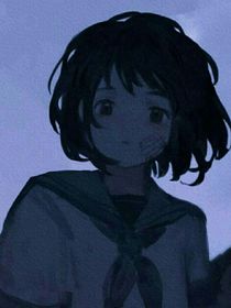 执行人