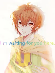 唐晓翼：Im，waiting，for，you