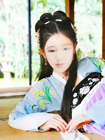 影视综……女配角也要活的精彩